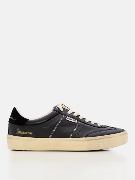 Zapatillas hombre Golden Goose