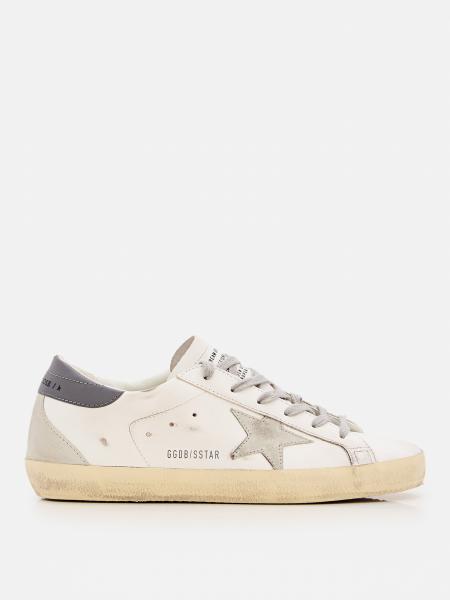 Sneakers woman Golden Goose