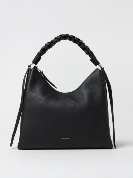 Bolso de mano mujer Coccinelle