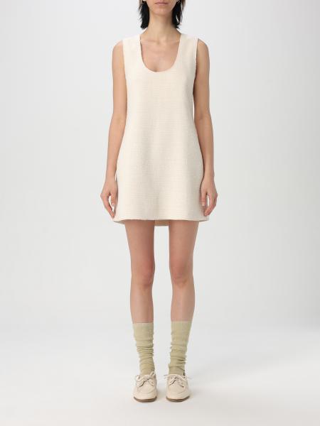 Vestido mujer Philosophy Di Lorenzo Serafini