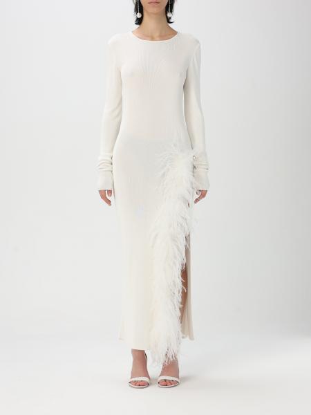 Dress woman Philosophy Di Lorenzo Serafini