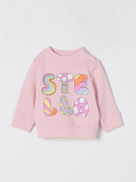 Pullover Baby Stella McCartney Kids