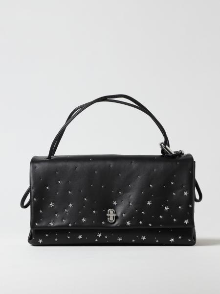 Shoulder bag woman Marc Jacobs