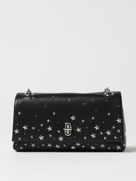 Marc Jacobs donna: Portafoglio donna Marc Jacobs