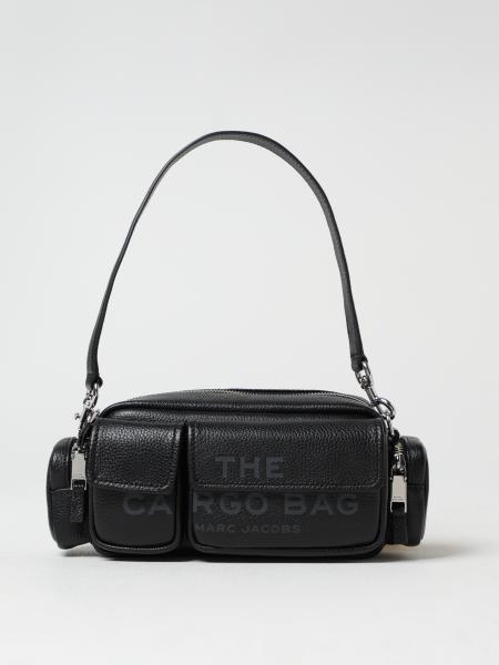 Sac porté épaule femme Marc Jacobs