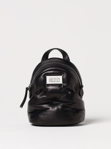 Rucksack Damen Maison Margiela