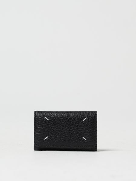 Wallet woman Maison Margiela