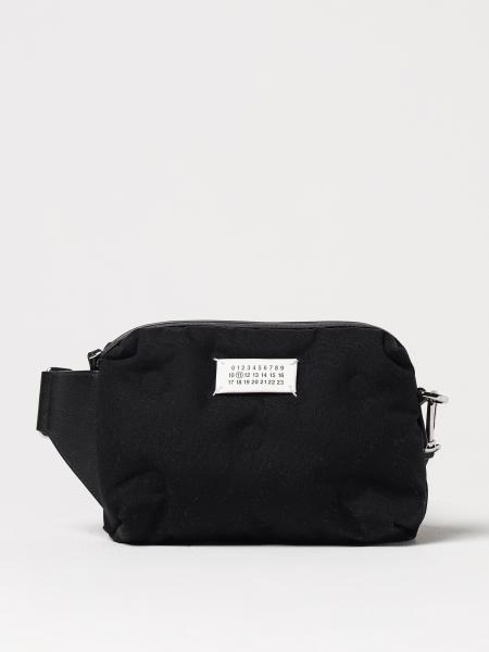 Sac porté épaule femme Maison Margiela