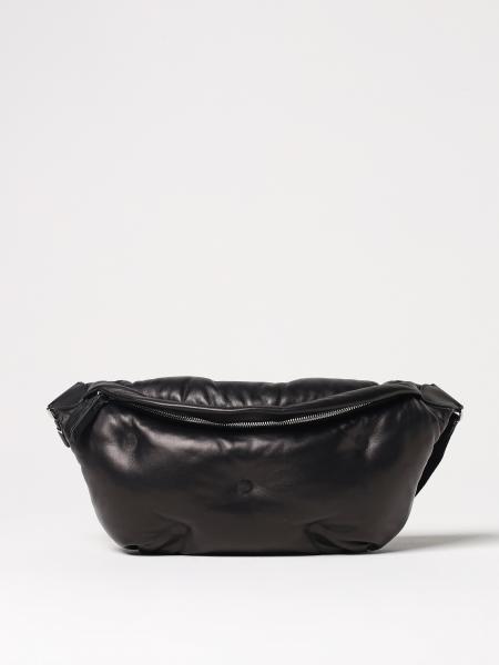 Belt bag woman Maison Margiela