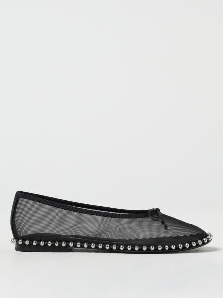 Ballet flats woman Alexander Wang