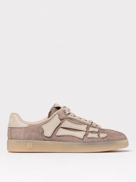 Amiri: Sneakers woman Amiri