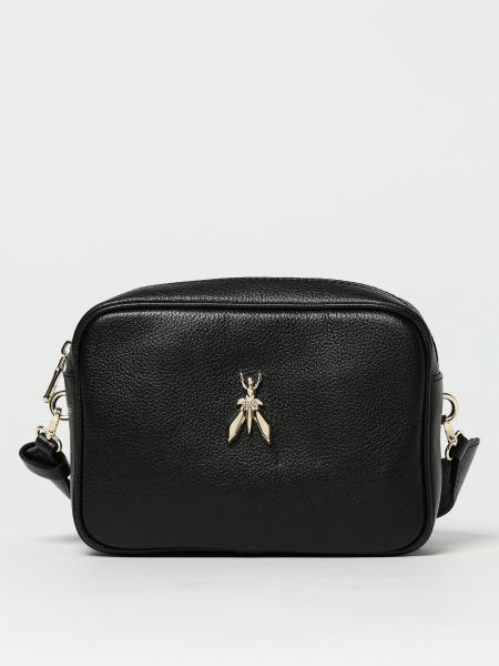 Bolso de hombro mujer Patrizia Pepe>