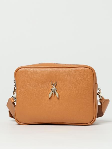 Bolso de hombro mujer Patrizia Pepe