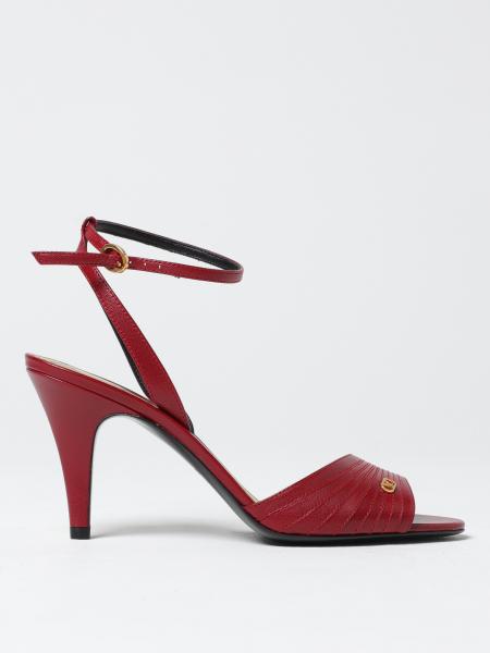 Valentino Garavani: Chaussures femme Valentino Garavani