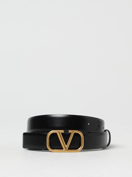 Belt men Valentino Garavani