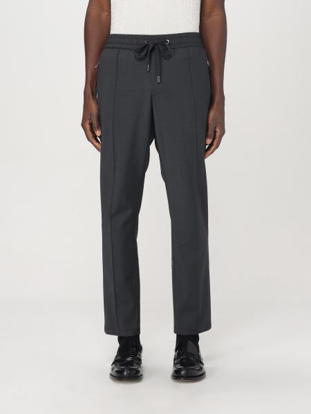 Dolce & Gabbana clothes: Pants man Dolce & Gabbana