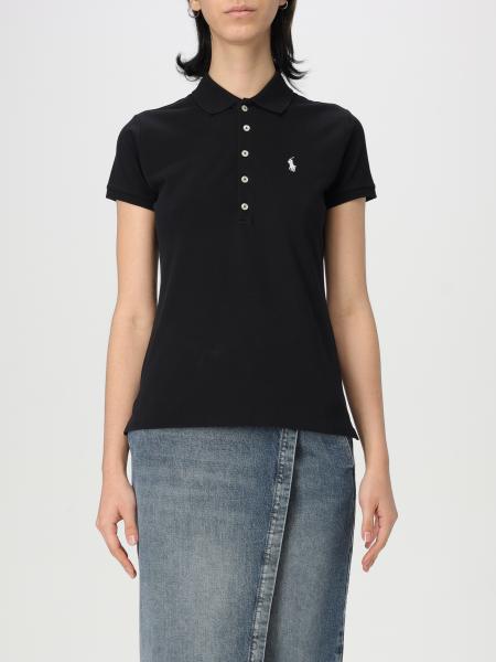 Polo mujer Polo Ralph Lauren