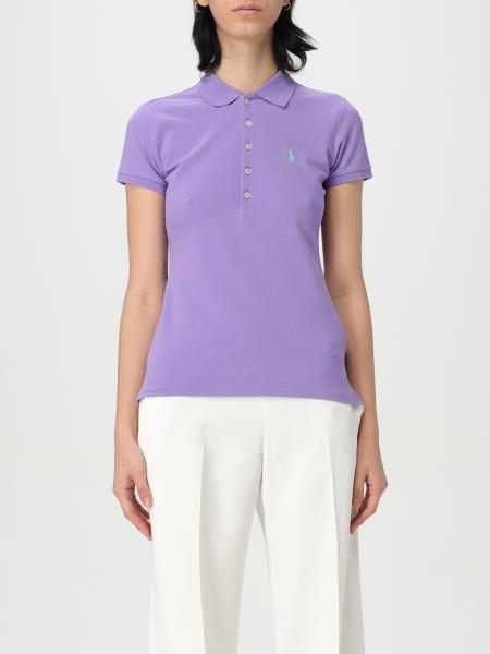 Polo衫 女士 Polo Ralph Lauren