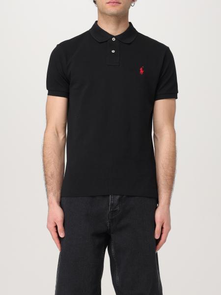 Polo shirt men Polo Ralph Lauren