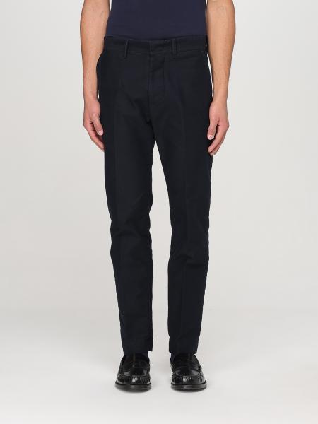 Hose Herren Tom Ford