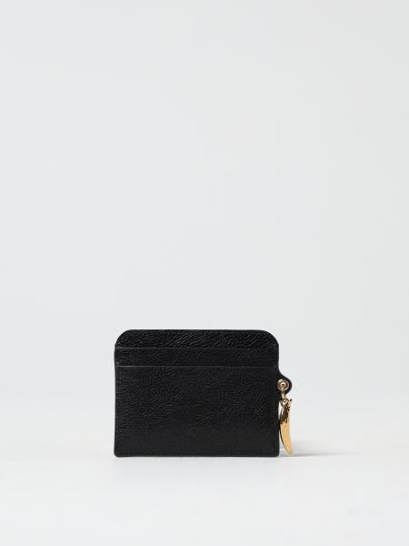 Chloé: Wallet woman ChloÉ