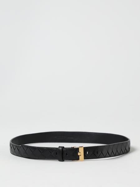 Belt woman Bottega Veneta