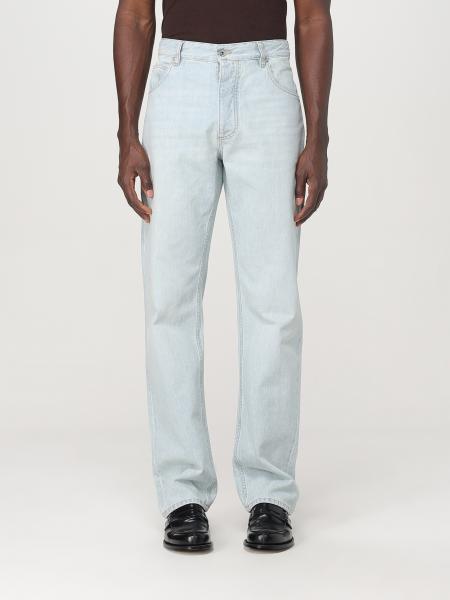 Jeans hombre Bottega Veneta