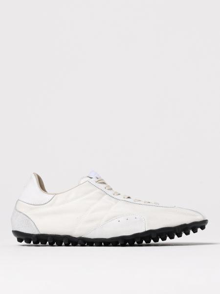 Sneakers man Maison Margiela