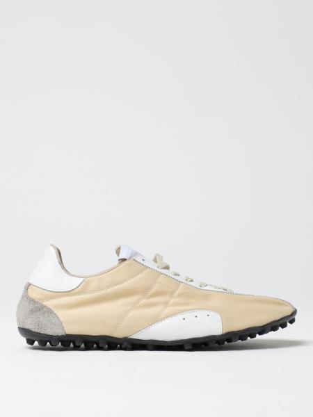 Sneakers man Maison Margiela