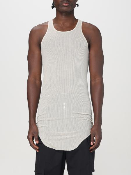 Jumper men Rick Owens