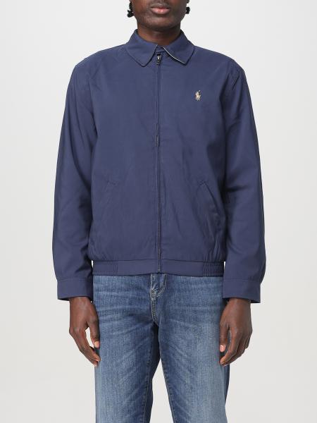 Veste homme Polo Ralph Lauren