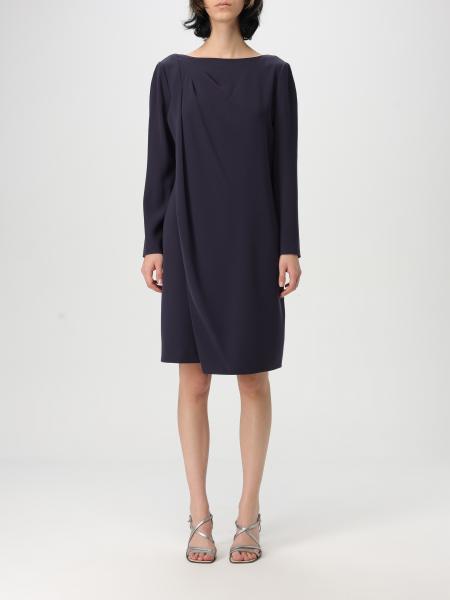 Robes femme Emporio Armani