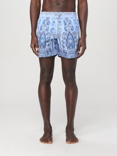 Swimsuit man Etro