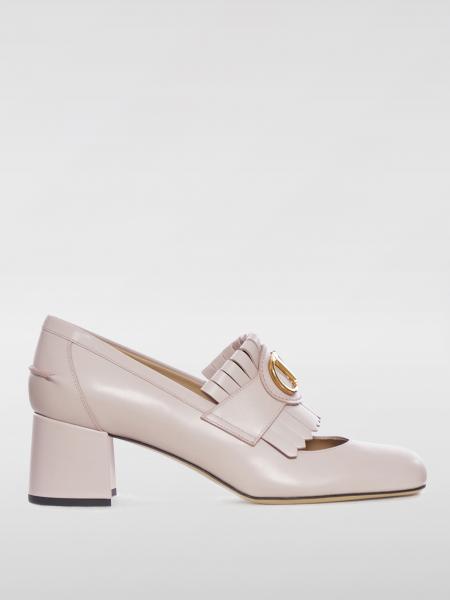 Shoes women Valentino Garavani