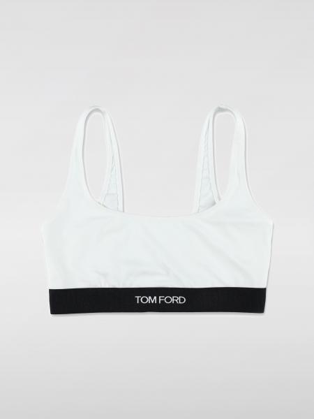 内衣 女士 Tom Ford