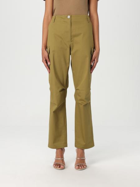 Trousers women Tom Ford