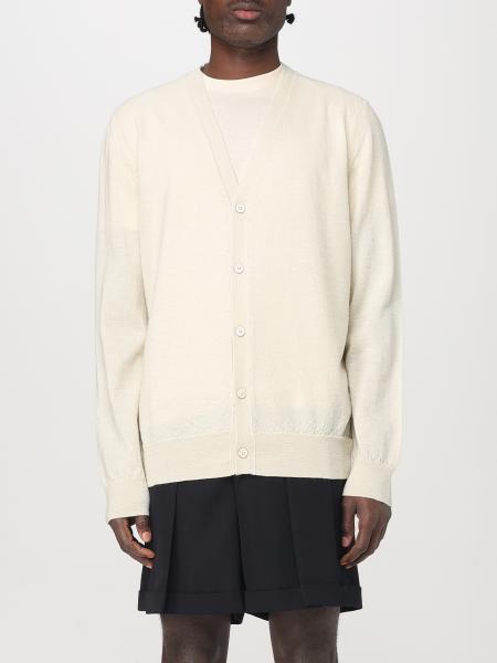 Cardigan man Maison Margiela