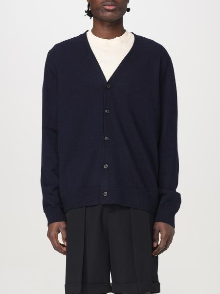 Cardigan man Maison Margiela