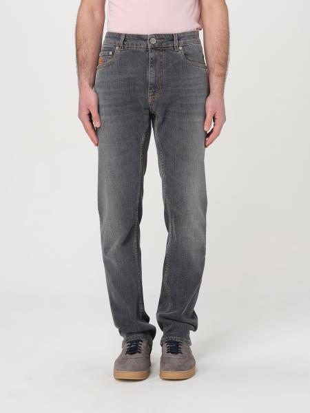 Jeans man Etro