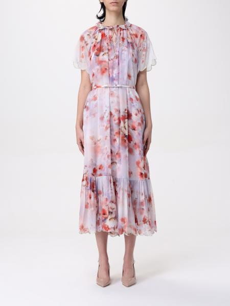 Women's Zimmermann: Dress woman Zimmermann