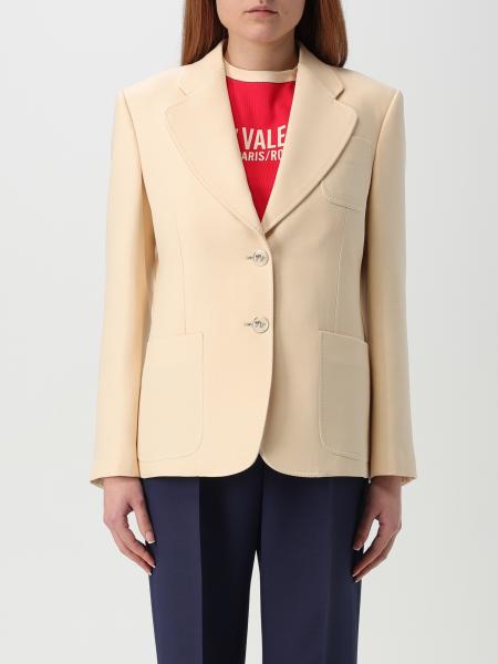 Blazer femme Valentino