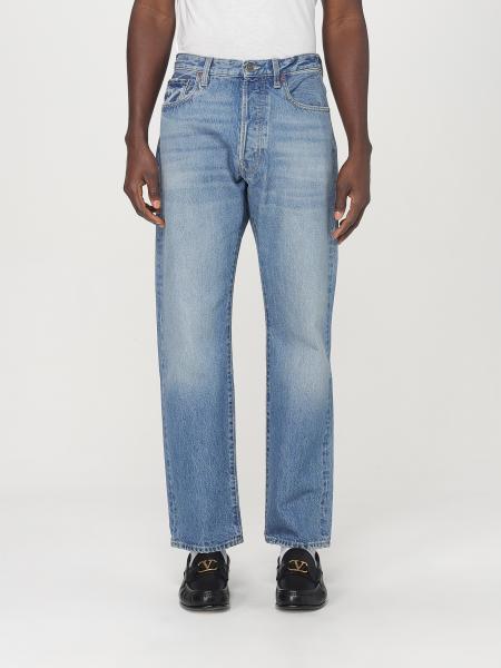 Jeans man Valentino