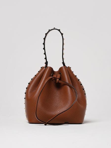 Shoulder bag women Valentino Garavani