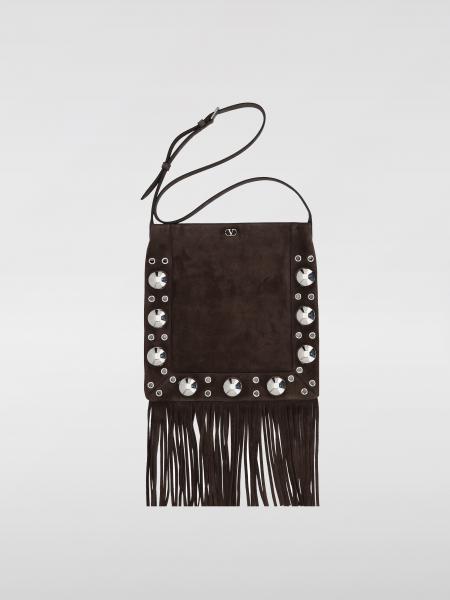 Valentino Garavani: Sac porté épaule femme Valentino Garavani