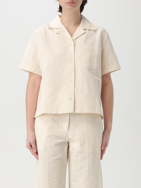 Shirt woman A.P.C.