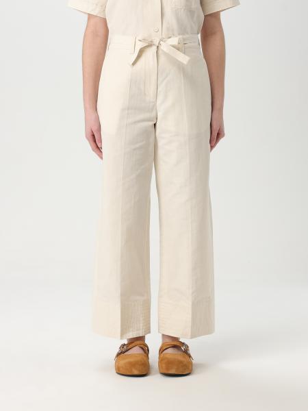 Pants woman A.P.C.