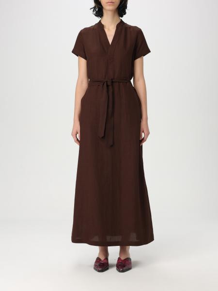 Dress woman A.P.C.