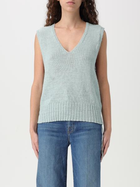 Pullover Damen Maison Margiela