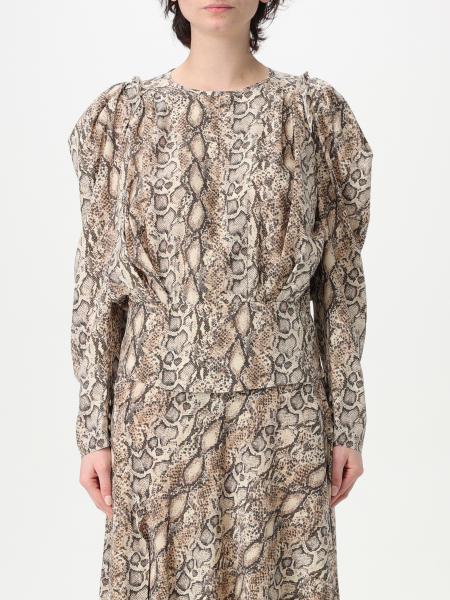 Shirt women Isabel Marant