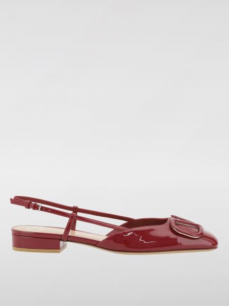 Valentino Garavani: Chaussures femme Valentino Garavani